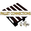 Pallet Connections and More