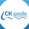 CK Pools
