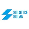 Solstice Solar