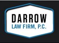 Darrow Law Firm, P.C.