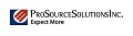 Prosource Solutions