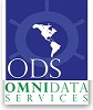 OmniData Services Group LLC