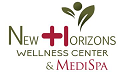 New Horizons Wellness Center & MediSpa