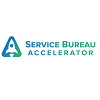 Service Bureau Accelerator
