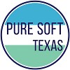 PURE SOFT TEXAS