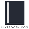 Luxebooth.com Photo Booth Houston