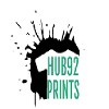Hub92prints