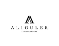 Ali Guler Furniture