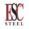 ESC Steel LLC