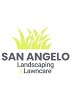 San Angelo Landscaping & Lawn Care