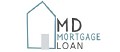 MD Mortgage Loan