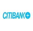 Citibank