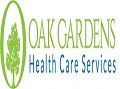 Oak Gardens Home Health Care