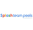Splash Team Pools (Houston)
