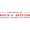 The Law Office of David A. Breston