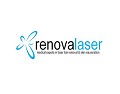 Renova Laser Hair Removal & MedSpa