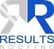 Results Roofing