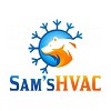 SAMS HVAC LLC
