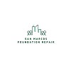 San Marcos Foundation Repair