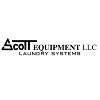 Scott Equipment LLC