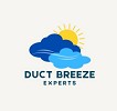 Duct Breeze Experts