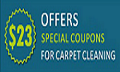 Kingwood TX Carpet Cleaning