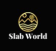 Slab World