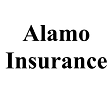 Alamo Insurance