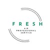 Fresh Air Professional Service