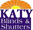 Katy Blinds & Shutters