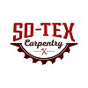 So-Tex Carpentry