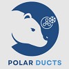 Polar Ducts