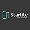 Starlite Blinds & Shutters