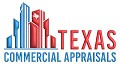 Texas Commercial Appraisals