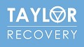 Taylor Recovery Center
