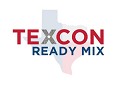 Texcon Ready Mix - 77002