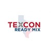 Texcon Ready Mix