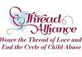 The Thread Alliance