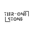 Tier-One Stone