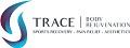 TRACE Body Rejuvenation - Sports Recovery, Pain Relief, and Aesthetics