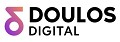 Doulos Digital