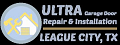 Ultra Garage Doors Repair