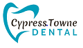 Cypress Towne Dental