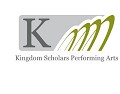 Kingdom Scholars Performing Arts