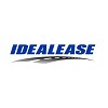 Idealease of Houston East