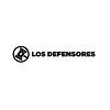 Los Defensores