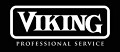 Viking Professional Service Houston