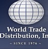 World Trade Distribution, Inc.