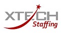 XTech Staffing