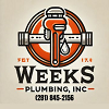 Weeks Plumbing, Inc